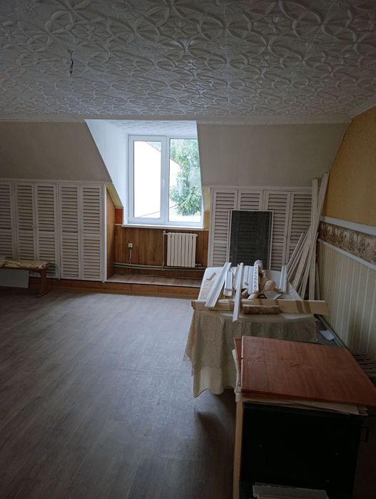 Aренда шикарного дома возле водолечебницы на Большой Морской.