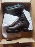Buty zimowe wz. 933A/MON rozm. 28.5