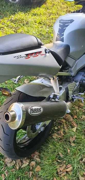cbr 900rr fireblade  stan bdb cbr 600 możliwe raty