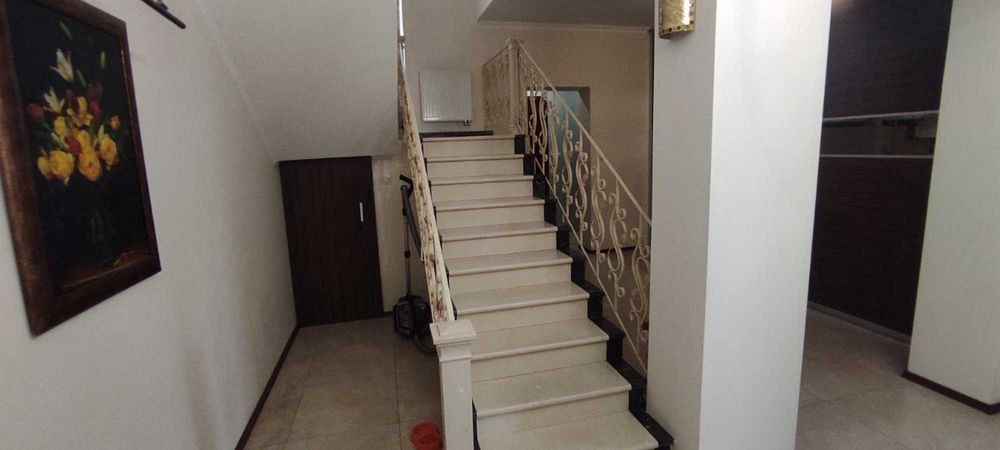 Продаж від власника. Будинок 265 м2. 12 соток. Гореничі. Без комісії