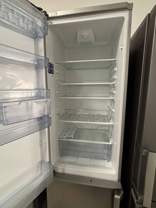 Холодильник Beko 2.m привезено з ЄС