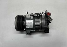 Компресор Peugeot 308. 3008. 5008 / Citroen C4 Picasso - 1.2L