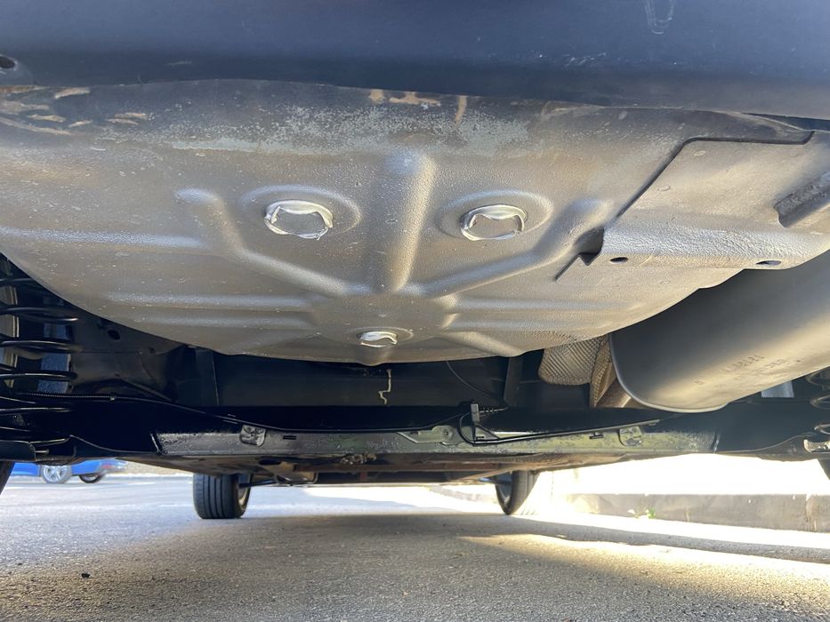 Fiesta 2008 • 1.25 Zetec 75 cv • Multimidia • Imaculado Todos Níveis