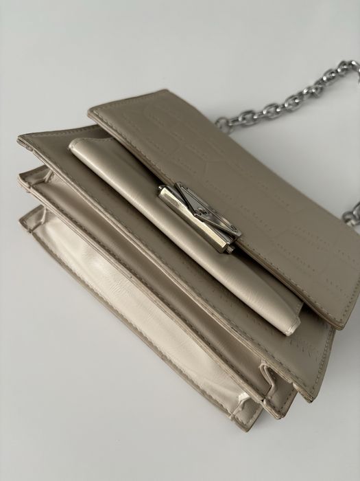 Сумка жіноча маленька