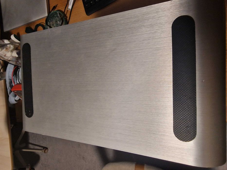 Obudowa mini itx jonsbo umx1