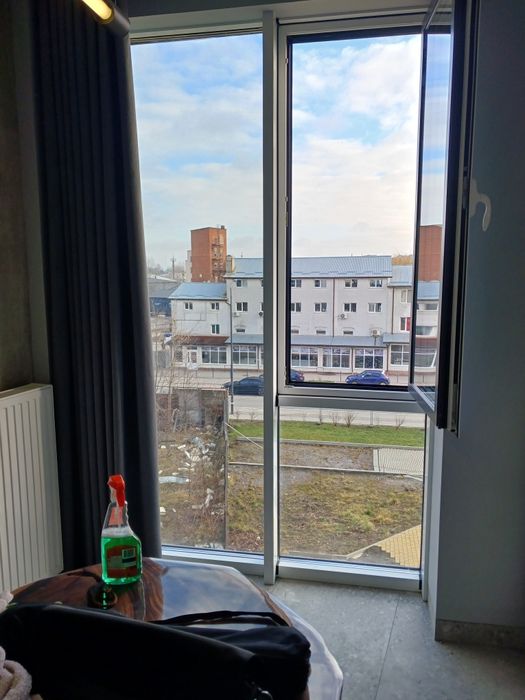 Прибирання | Миття вікон | Без Посередників