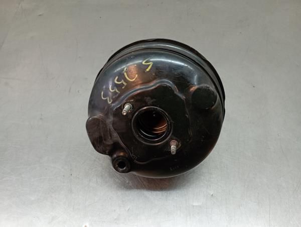 Servofreio CHRYSLER 300 C Touring (LX)