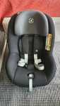 Fotelik Maxi-cosi perl smart 9-18 kg