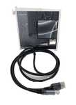 Kabel Displayport STOUCHI 1.4 240HZ 2M