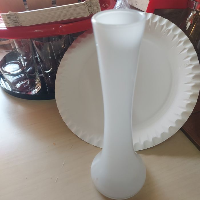 Sprzedam porcelanę rozna