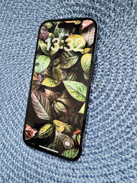 iPhone 14 pro 256гб неверлок E-sim Магазин айфон 14 про