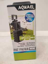 Aquael Pat Mini Filter PROMOCJA