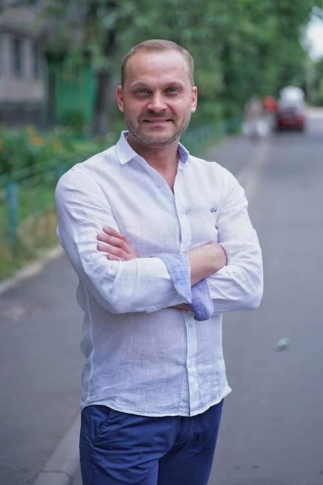 ‼️ПРОДАМ/ЗДАМ‼️Вашу Нерухомість ШВИДКО та ВИГІДНО-Послуги Ріелтора-
