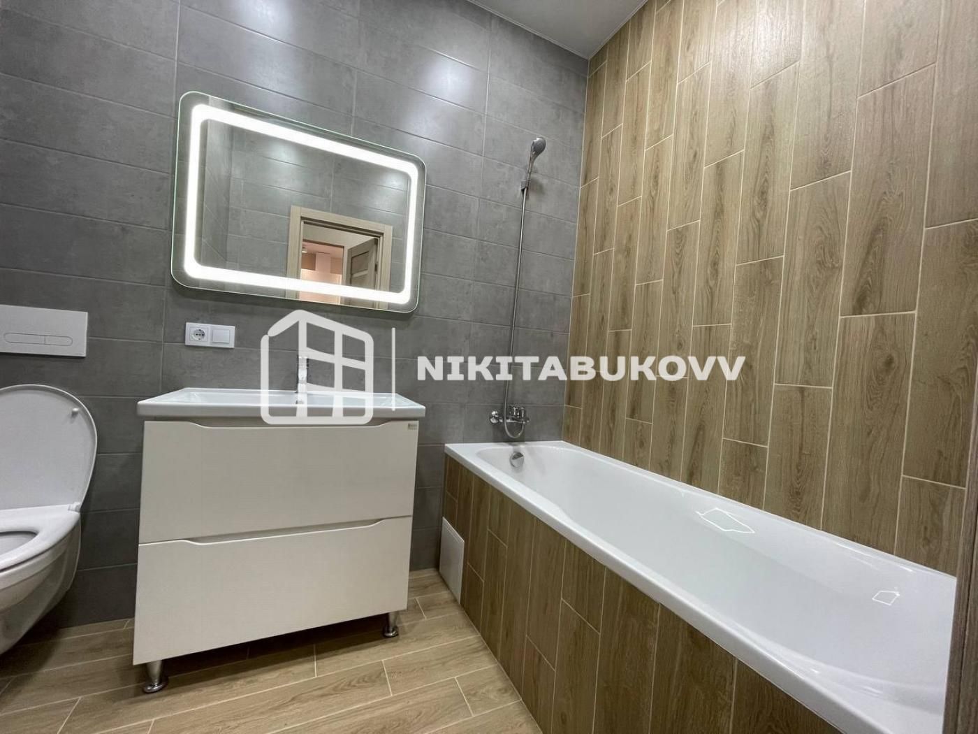 Продам 1-комн Аркадия Каманина Жк 44 Жемчужина Вид Моря