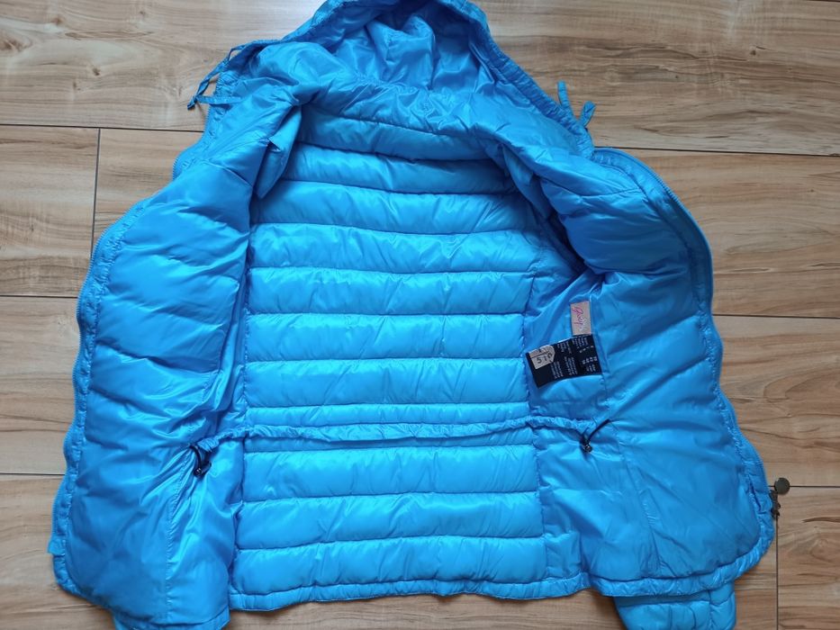 Guxy Италия,Xs,пуховик,куртка,ветровка,деми