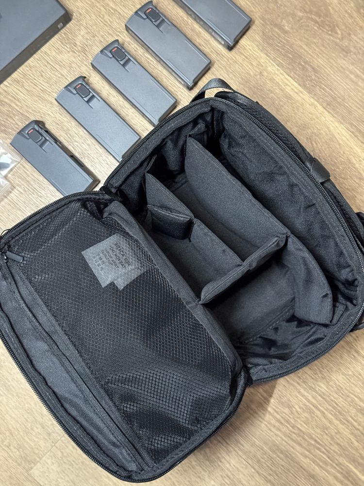 DJI FPV Avata 2. New