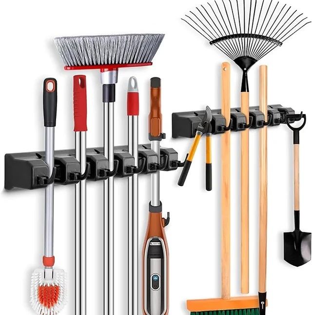 Огранайзер для побутових речей