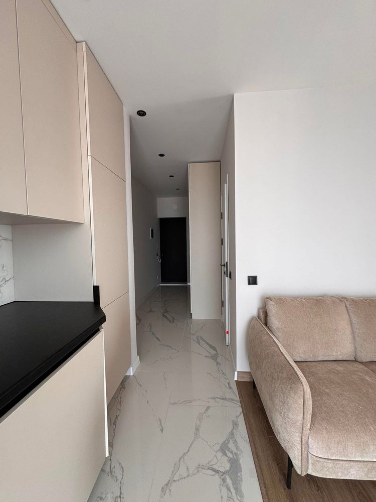 Продаж 2-кімнатної квартири | ЖК В4 | Новий район