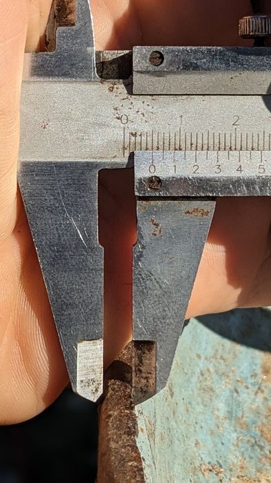 Бочка, теплоакумулятор