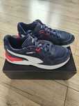 Puma x-ray sneakersy buty sportowe  rozmiar 36 stan bdb