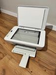 Drukarka atramentowa, urządzenie wielofunkcyjne HP DeskJet 2710e
