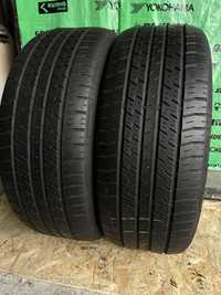 235/50 R19 -99V- Continental 4*4 Contact Літо/Зима/Всесезон Склад