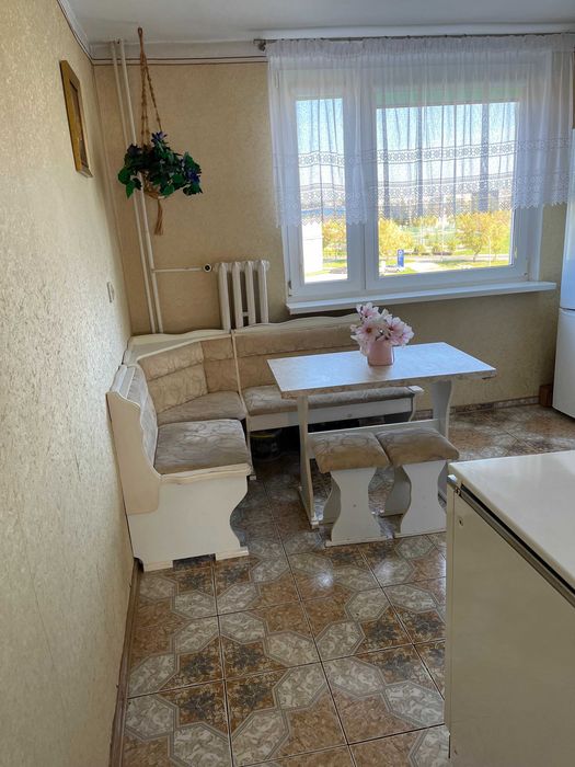 Mieszkanie  3 pokojowe w Międzyrzeczu