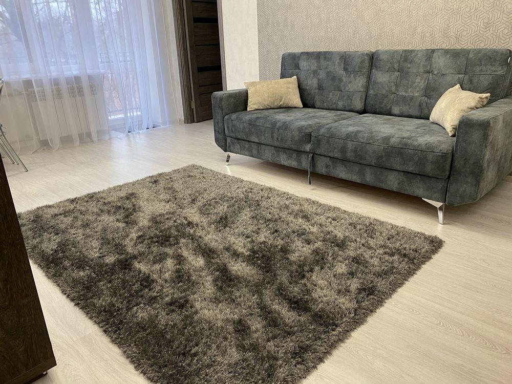 Продажа 2к квартиры, центр, Херсон