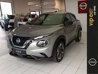 Nissan Juke N-Connecta! Pakiet zimowy+19'' Felgi ! Kredyt 0%! Automat! Wyprzedaż!
