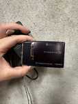 Fujifilm FinePix Z10fd +2gb+ładowarka kompakt jak cybershot DSC-T9