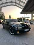 Bmw 5  e 39 бмв е 39 газ
