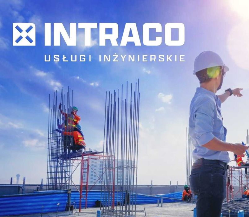 ekspertyzy, opinie techniczne, rzeczoznawca budowlany, inspektor bud.