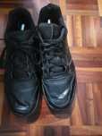 Ténis Nike Ebernon Low 42
