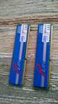 Оперативная память DDR3 16 gb 1866-2400