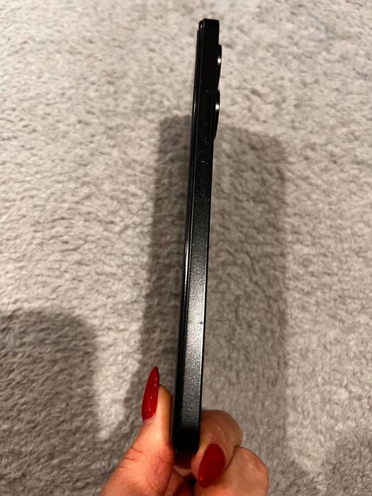 Смартфон Poco C65