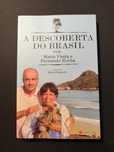 A Descoberta do Brasil