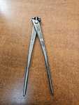 Używane obcęgi Knipex
