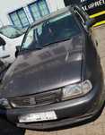 Para Peças Seat Cordoba (6K1, 6K2)