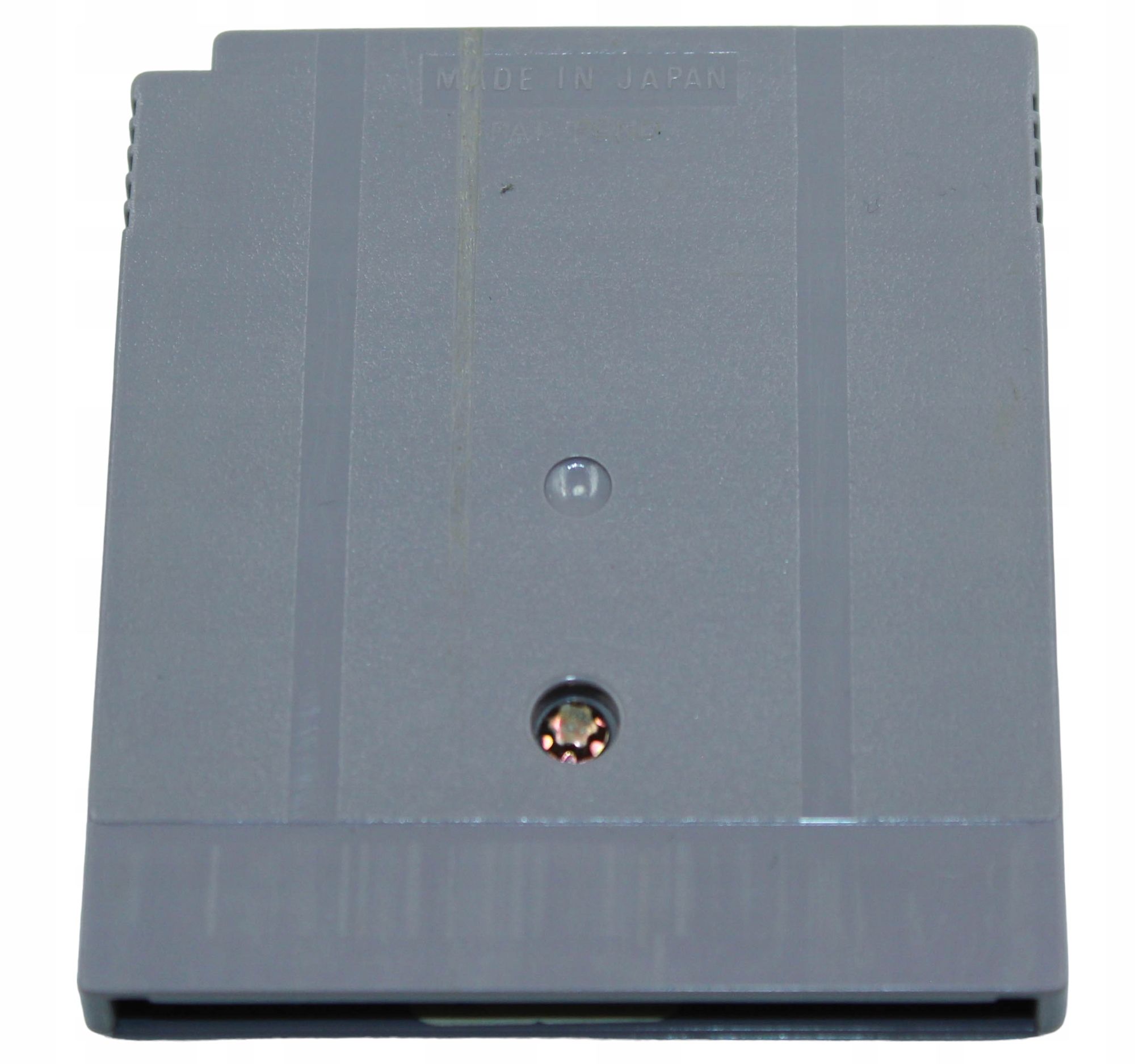 Killer Instinct Game Boy Nintendo