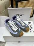 LOEWE Ballet Runner Buty do baletu 980 (3)
