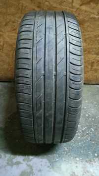 Opona letnia 225/45R17 Bridgestone Turanza T001