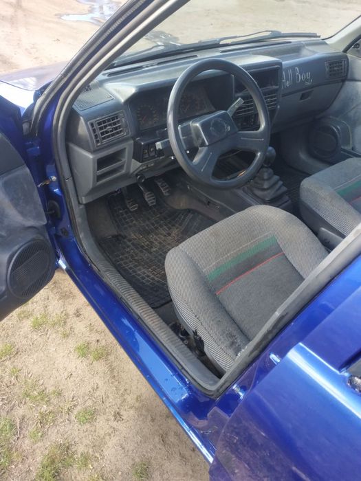 Продам гарне рено