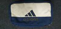 Necessaire adidas