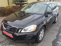 VOLVO XC 60 Sprzedam