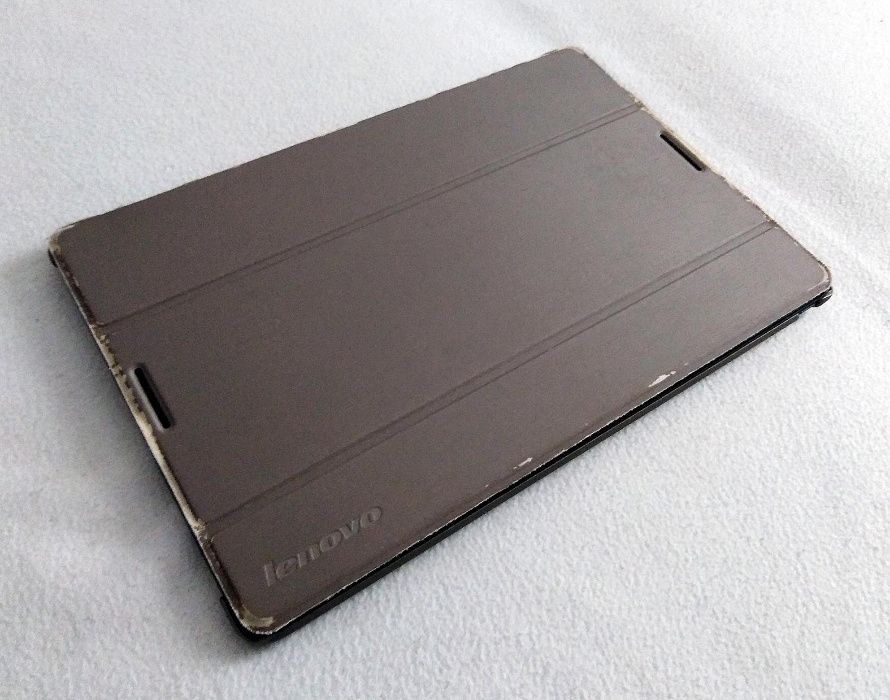 Tablet Lenovo A7600-H - 3G.