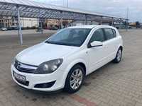 Sprzedam Opel Astra