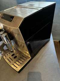 Ekspres do kawy delonghi primadonna S