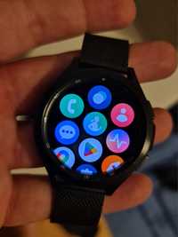 Samsung galaxy watch 4 classic 46 mm LTE 4G