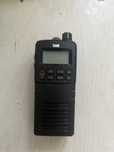 Радия Entel ht644