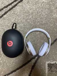 Наушники Beats Studio 2 Wireless